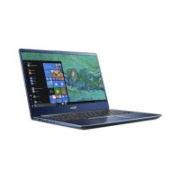 Acer Swift 3 SF314-56-70V4