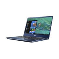 ноутбук Acer Swift 3 SF314-56-70V4
