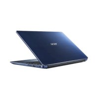 Acer Swift 3 SF314-56-70V4