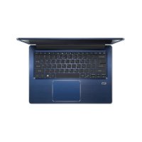 ноутбук Acer Swift 3 SF314-56-70V4