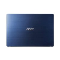 Acer Swift 3 SF314-56-70V4