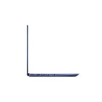 ноутбук Acer Swift 3 SF314-56-70V4