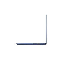 Acer Swift 3 SF314-56-70V4