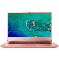 ноутбук Acer Swift 3 SF314-56-76KR