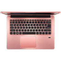 ноутбук Acer Swift 3 SF314-56-76KR