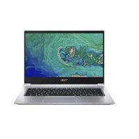 ноутбук Acer Swift 3 SF314-56G-76FM