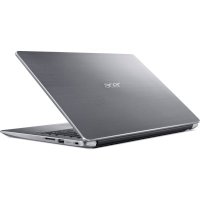 Acer Swift 3 SF314-56G-76FM