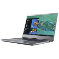 ноутбук Acer Swift 3 SF314-56G-76FM
