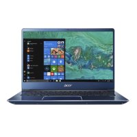 ноутбук Acer Swift 3 SF314-56G-704Q