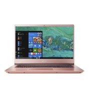 ноутбук Acer Swift 3 SF314-56G-50S6