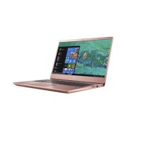 ноутбук Acer Swift 3 SF314-56G-50S6