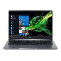 ноутбук Acer Swift 3 SF314-57-374R