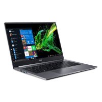 Acer Swift 3 SF314-57-545A