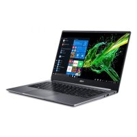 ноутбук Acer Swift 3 SF314-57-545A