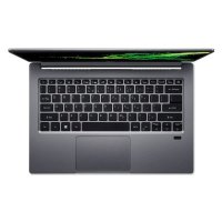 Acer Swift 3 SF314-57-545A