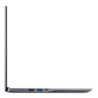 ноутбук Acer Swift 3 SF314-57-545A