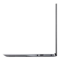 Acer Swift 3 SF314-57-545A