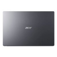 ноутбук Acer Swift 3 SF314-57-545A