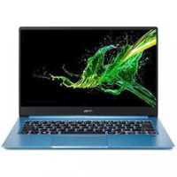 ноутбук Acer Swift 3 SF314-57-50F5