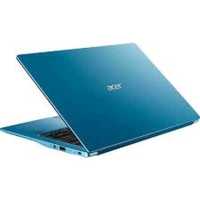 Acer Swift 3 SF314-57-50F5