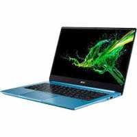 ноутбук Acer Swift 3 SF314-57-50F5