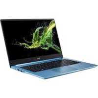 Acer Swift 3 SF314-57-50F5