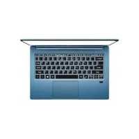 ноутбук Acer Swift 3 SF314-57-363E