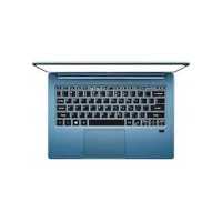 ноутбук Acer Swift 3 SF314-57-50F5