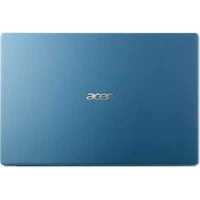 Acer Swift 3 SF314-57-363E