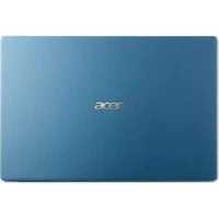 Acer Swift 3 SF314-57-50F5