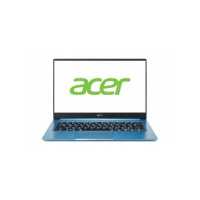 ноутбук Acer Swift 3 SF314-57-519E
