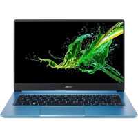 Acer Swift 3 SF314-57-519E