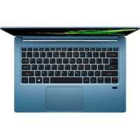 ноутбук Acer Swift 3 SF314-57-519E
