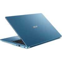 Acer Swift 3 SF314-57-519E