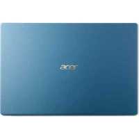 ноутбук Acer Swift 3 SF314-57-519E