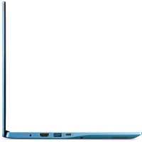 Acer Swift 3 SF314-57-519E