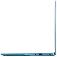 ноутбук Acer Swift 3 SF314-57-519E