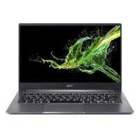 ноутбук Acer Swift 3 SF314-57-71KB