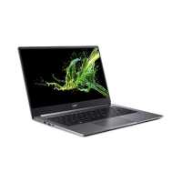 Acer Swift 3 SF314-57-71KB