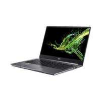 ноутбук Acer Swift 3 SF314-57-71KB