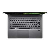 ноутбук Acer Swift 3 SF314-57-71KB