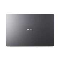 Acer Swift 3 SF314-57-71KB