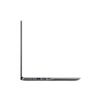 ноутбук Acer Swift 3 SF314-57-71KB