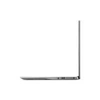 Acer Swift 3 SF314-57-71KB