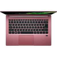Acer Swift 3 SF314-57-527S