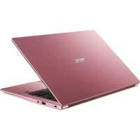 ноутбук Acer Swift 3 SF314-57-527S