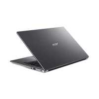 Acer Swift 3 SF314-57G-78D5
