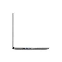 ноутбук Acer Swift 3 SF314-57G-78D5