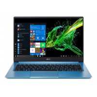 ноутбук Acer Swift 3 SF314-57G-764E