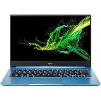 Acer Swift 3 SF314-57G-764E